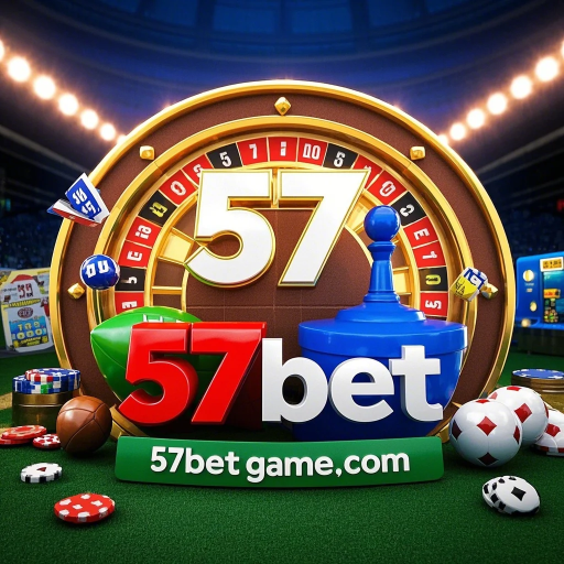 57 bet