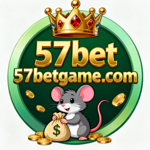 57bet