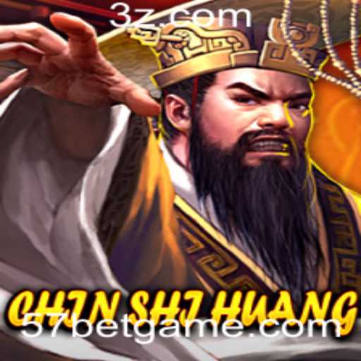 ChinShiHuang: Um Jogo de Estratégia e Aventura com 57bet