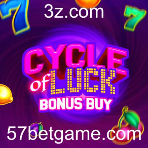 Descubra o Mundo Empolgante de CycleofLuckBonusBuy
