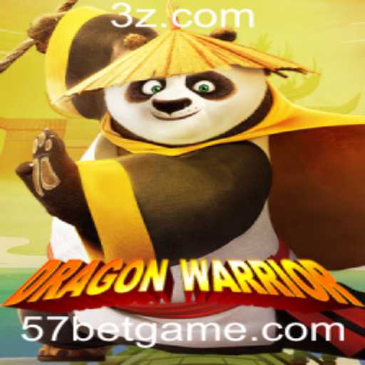 Descubra o Mundo Fascinante de DragonWarrior