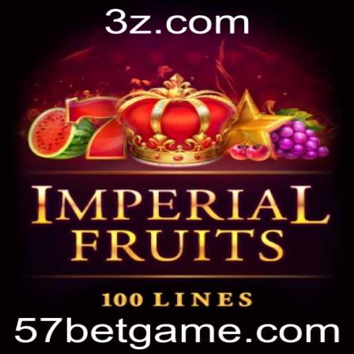 ImperialFruits100: Explorando o Mundo dos Jogos de Cassino Online