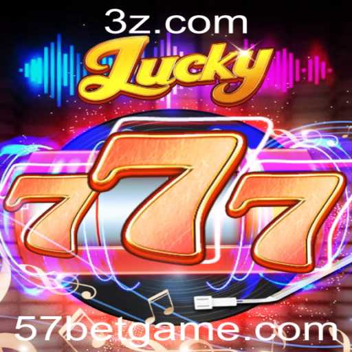 Lucky777: A Excitante Jornada no Mundo dos Jogos On-line