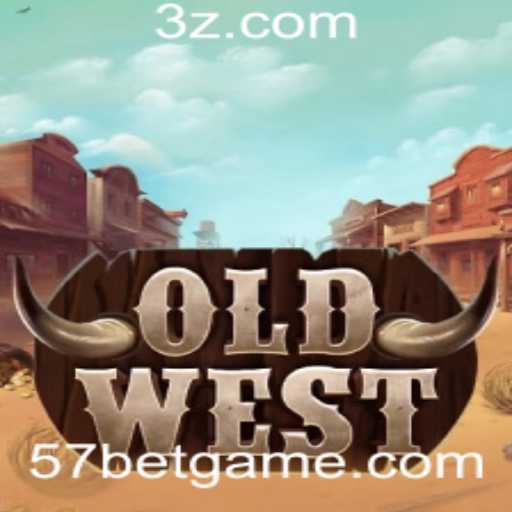 Desvendando OldWest: O Jogo de Faroeste que Conquista com Estratégias Únicas e Cenas Épicas