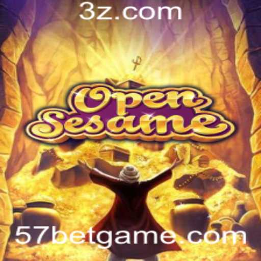 Descubra as Aventuras e Regras do Jogo OpenSesame - Palavras Mágicas em Ação