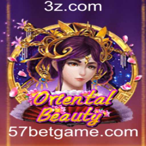 Explorando o Mundo de OrientalBeauty: Um Mergulho no Universo do Jogo com 57bet