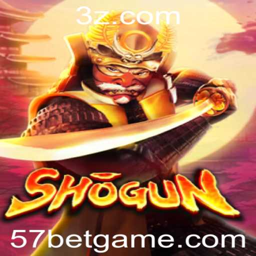 Explorando o Jogo Shogun e a Plataforma 57bet