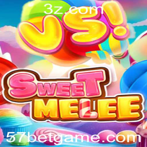 Descubra o Universo de SweetMelee e os Desafios do 57bet